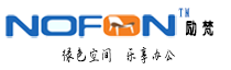 東莞市美鑫家具有限公司