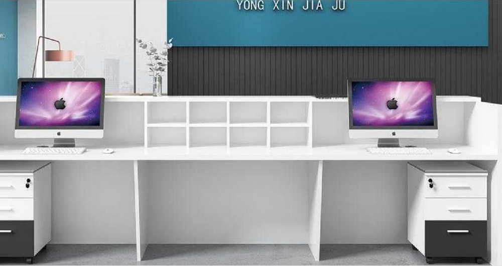 哪些因素會影響東莞辦公家具的環保性？