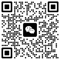 聯(lián)系美鑫家具微信二維碼