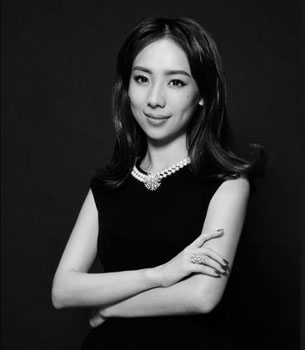 蘇慧