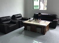 廣東辦公家具