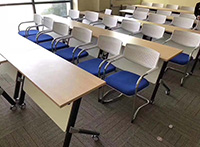 東莞辦公家具
