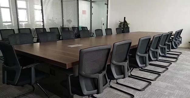 譽鑫模具