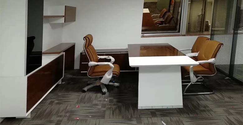 雅思電子