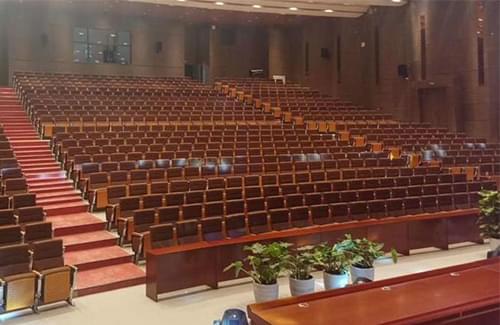 報告廳報告家具
