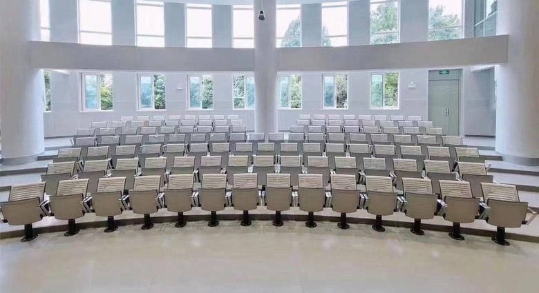 附小學校報告廳家具